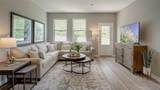 101 Delmonica Dr - Photo 4