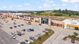 101 Delmonica Dr - Photo 40