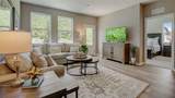 101 Delmonica Dr - Photo 5