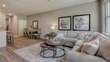 101 Delmonica Dr - Photo 6