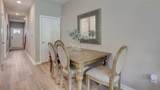 101 Delmonica Dr - Photo 8
