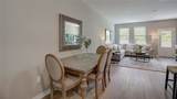 101 Delmonica Dr - Photo 9