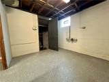 408 Marion Ave - Photo 34