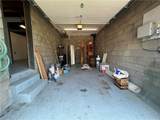 408 Marion Ave - Photo 35