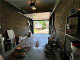 408 Marion Ave - Photo 36