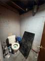 1598 Duss Ave - Photo 16