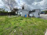 1598 Duss Ave - Photo 8