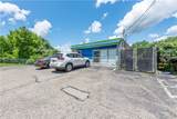 159 Clairton Blvd - Photo 1