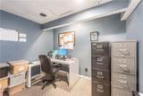 159 Clairton Blvd - Photo 10