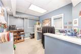 159 Clairton Blvd - Photo 11