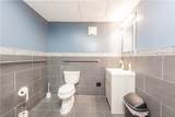 159 Clairton Blvd - Photo 13