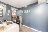159 Clairton Blvd - Photo 14