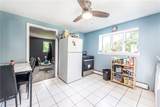 159 Clairton Blvd - Photo 15