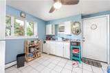 159 Clairton Blvd - Photo 16