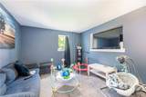 159 Clairton Blvd - Photo 17