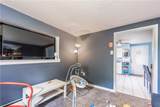 159 Clairton Blvd - Photo 18