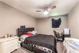 159 Clairton Blvd - Photo 20