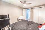 159 Clairton Blvd - Photo 21