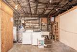 159 Clairton Blvd - Photo 22