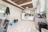 159 Clairton Blvd - Photo 23