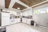 159 Clairton Blvd - Photo 24