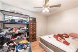 159 Clairton Blvd - Photo 26