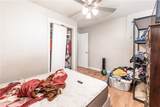 159 Clairton Blvd - Photo 27