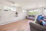 159 Clairton Blvd - Photo 29