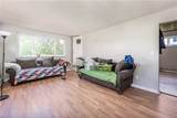 159 Clairton Blvd - Photo 30