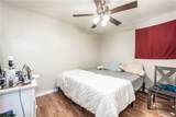 159 Clairton Blvd - Photo 31