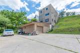 159 Clairton Blvd - Photo 32