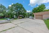 159 Clairton Blvd - Photo 33