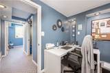 159 Clairton Blvd - Photo 4