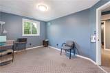 159 Clairton Blvd - Photo 5