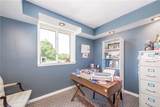 159 Clairton Blvd - Photo 6
