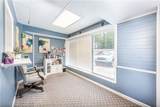 159 Clairton Blvd - Photo 7