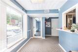 159 Clairton Blvd - Photo 8