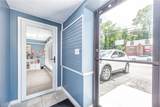 159 Clairton Blvd - Photo 9