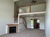 607 Crestview Ln - Photo 10