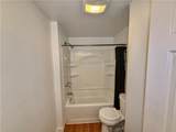 121-123 4th Ave - Photo 23