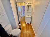 121-123 4th Ave - Photo 24