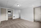 435 Walde St - Photo 12