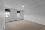 435 Walde St - Photo 13