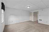 435 Walde St - Photo 14