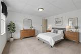 435 Walde St - Photo 15