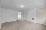 435 Walde St - Photo 17