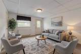 435 Walde St - Photo 19