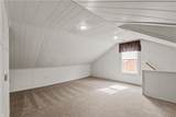 435 Walde St - Photo 21