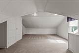 435 Walde St - Photo 22