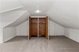 435 Walde St - Photo 23